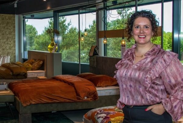 MooiSchijndel - Lieneke Boonman