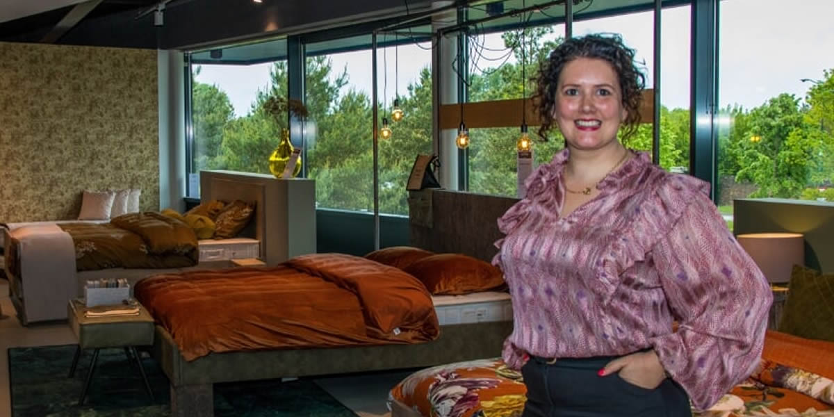 MooiSchijndel - Lieneke Boonman