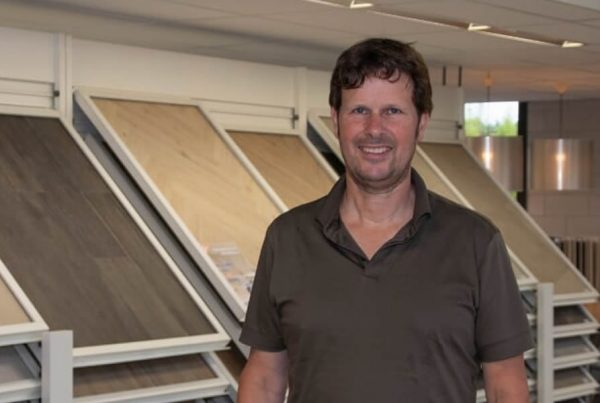 MooiSchijndel - Johan van Erp