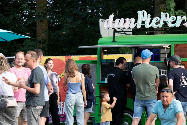 Pleinpop 2024 3 - Ondernemers Netwerk Schijndel