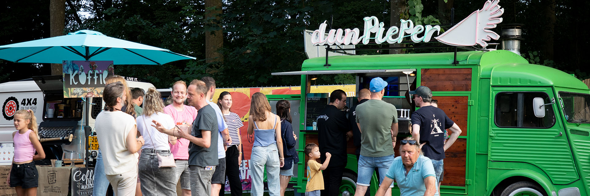Pleinpop 2024 3 - Ondernemers Netwerk Schijndel